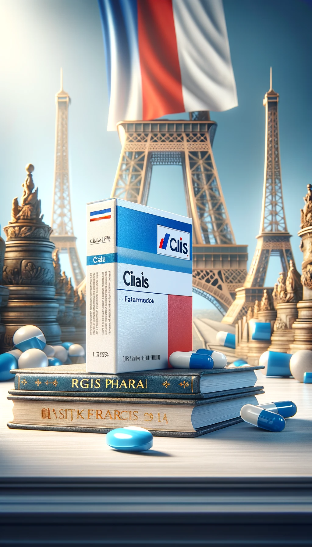 Cialis générique 10mg